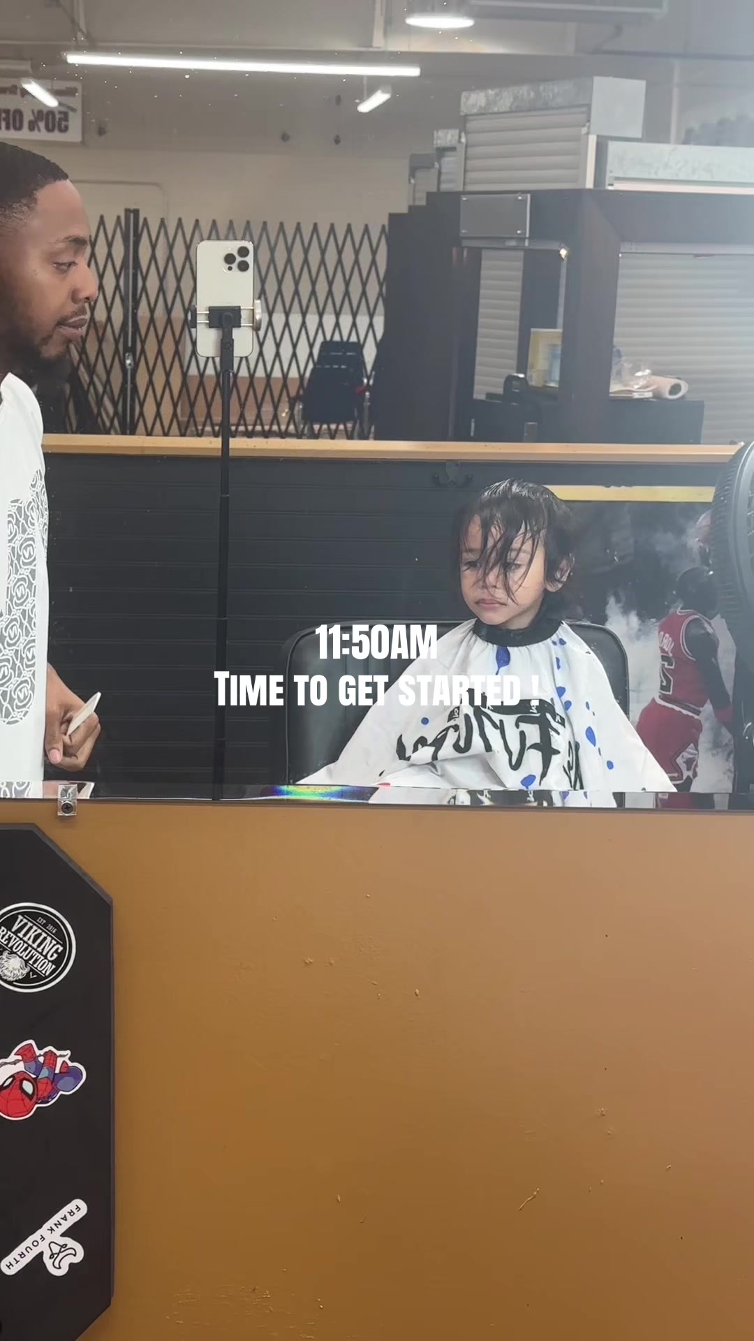 @DJFrankieeB