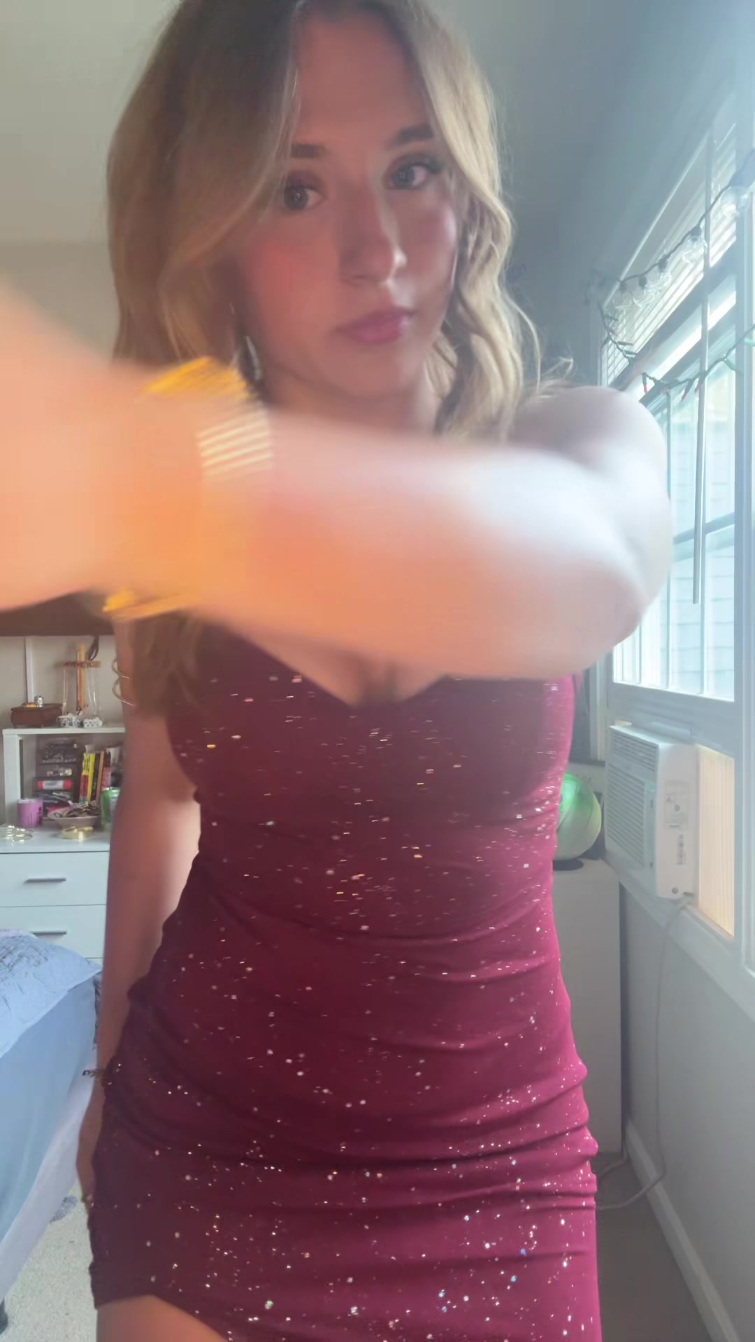 @Elisabetta