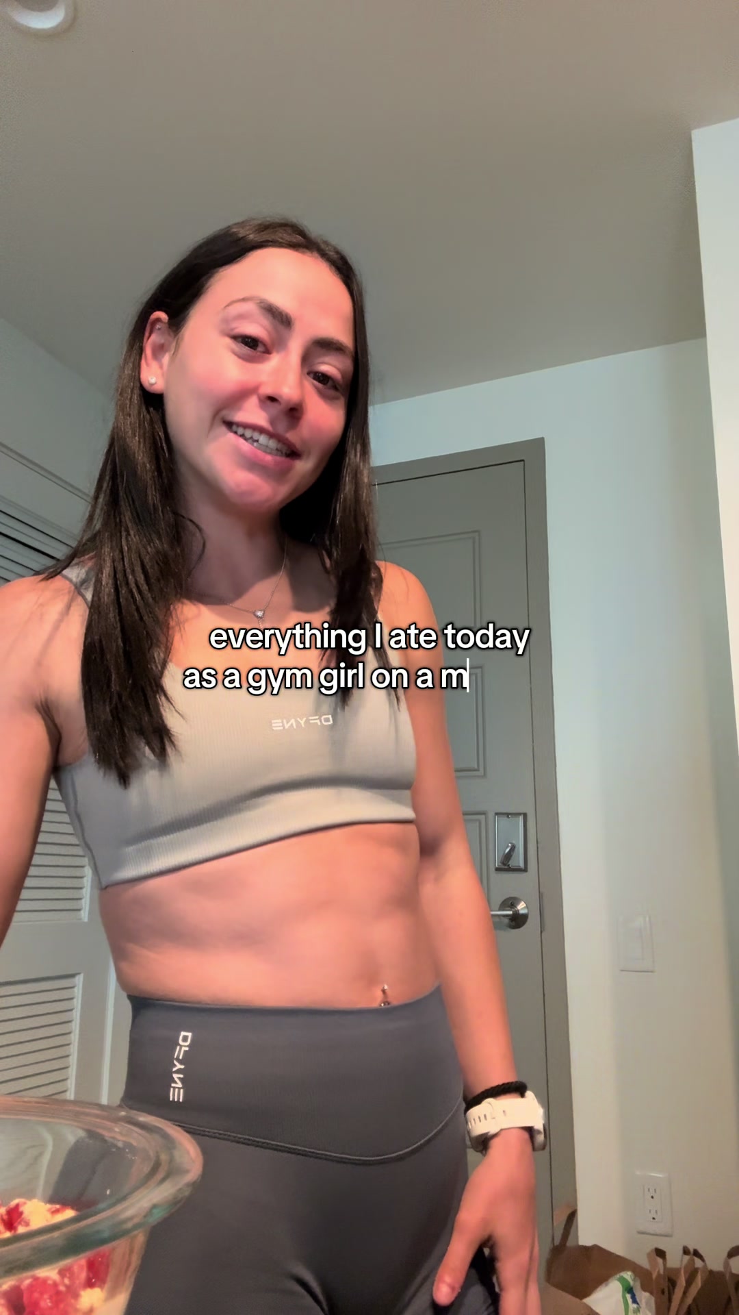 @alanalifts