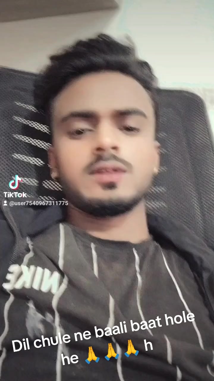 @Singer Ganesh pp Raj