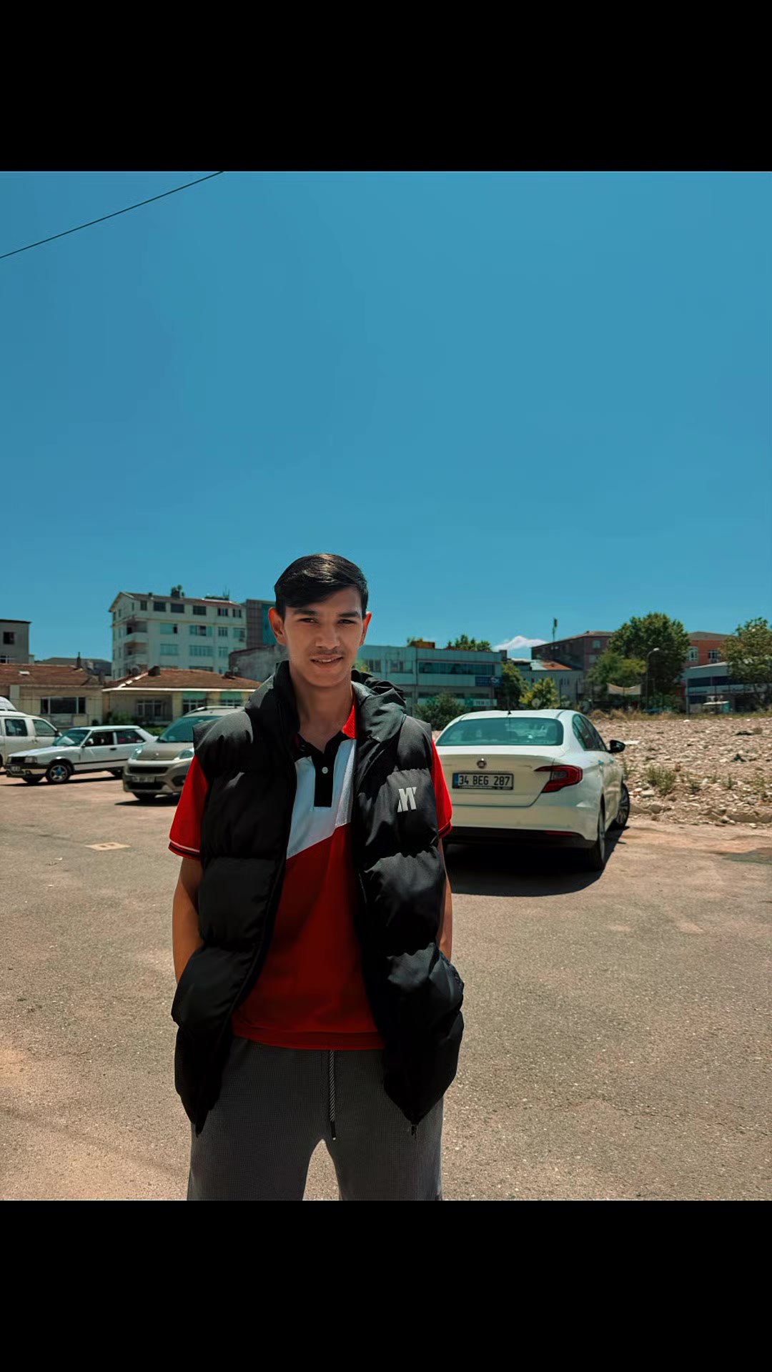 @aykut_spç