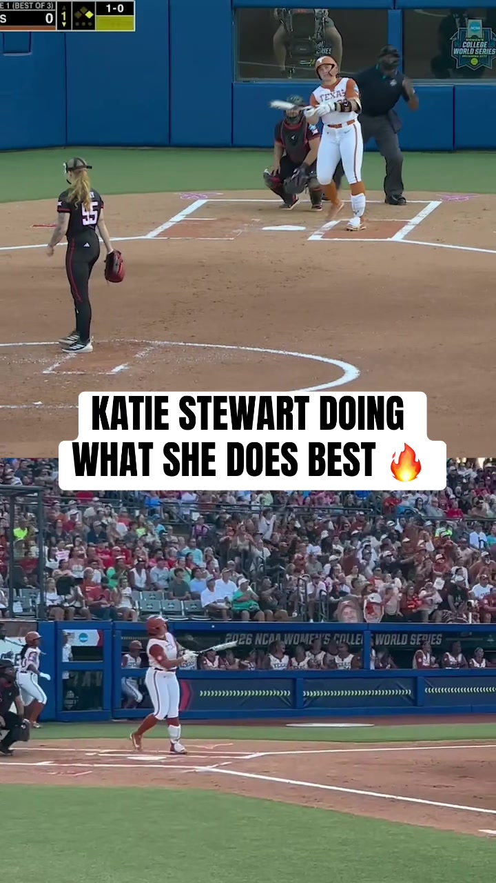 @SECNetwork