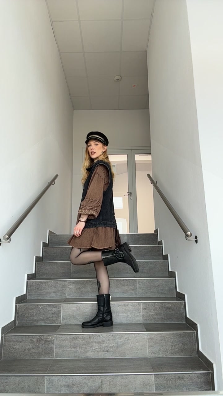 @inkif