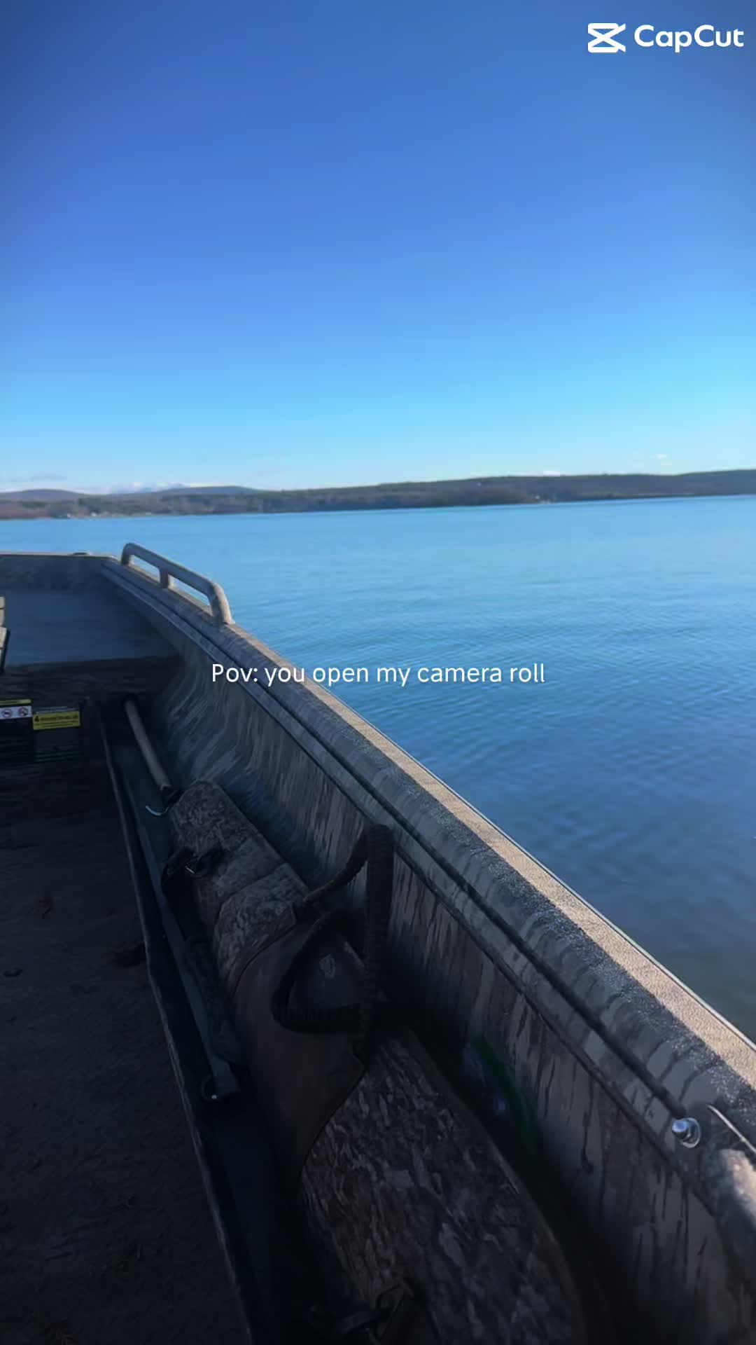 @akgwtrfwl🦆