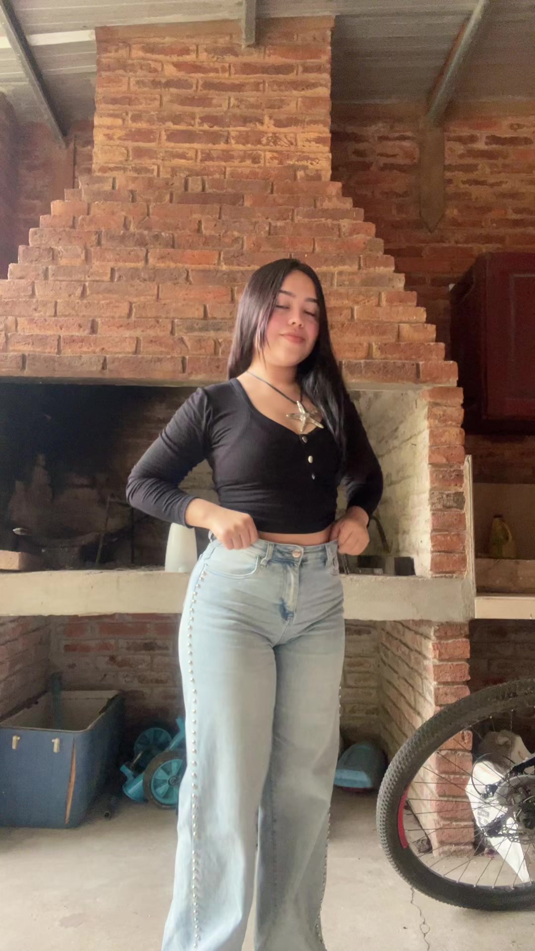 @Araceli zorzon