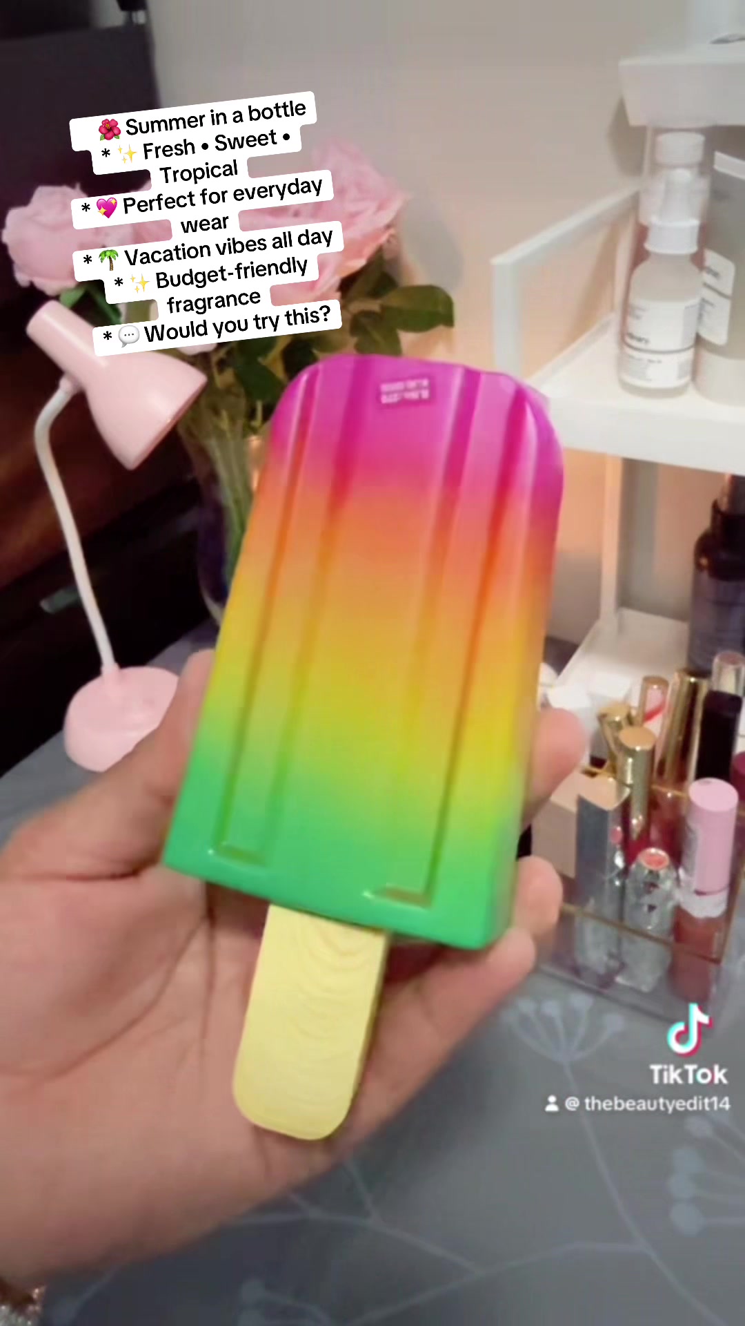 @thebeautyedit14