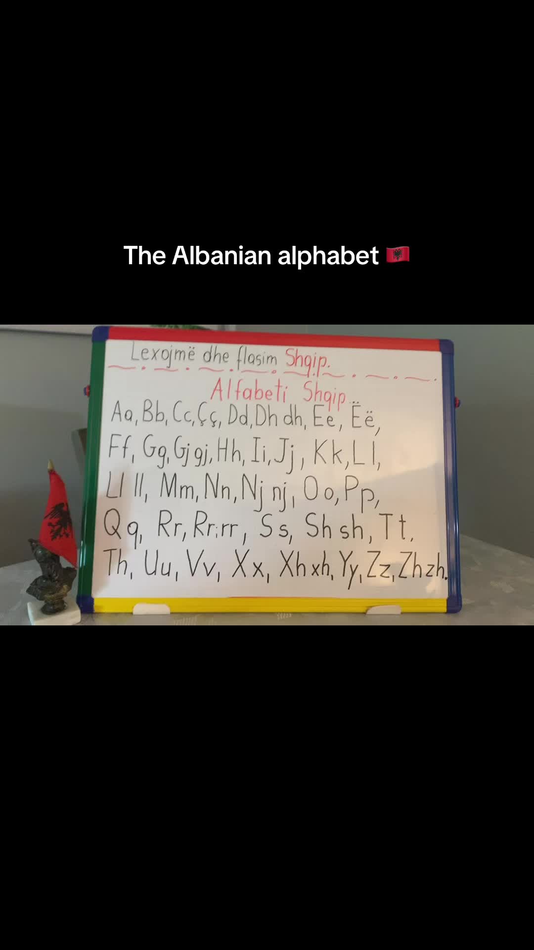 @Albana