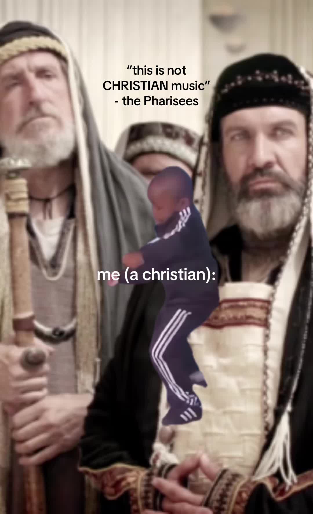 @commonair34