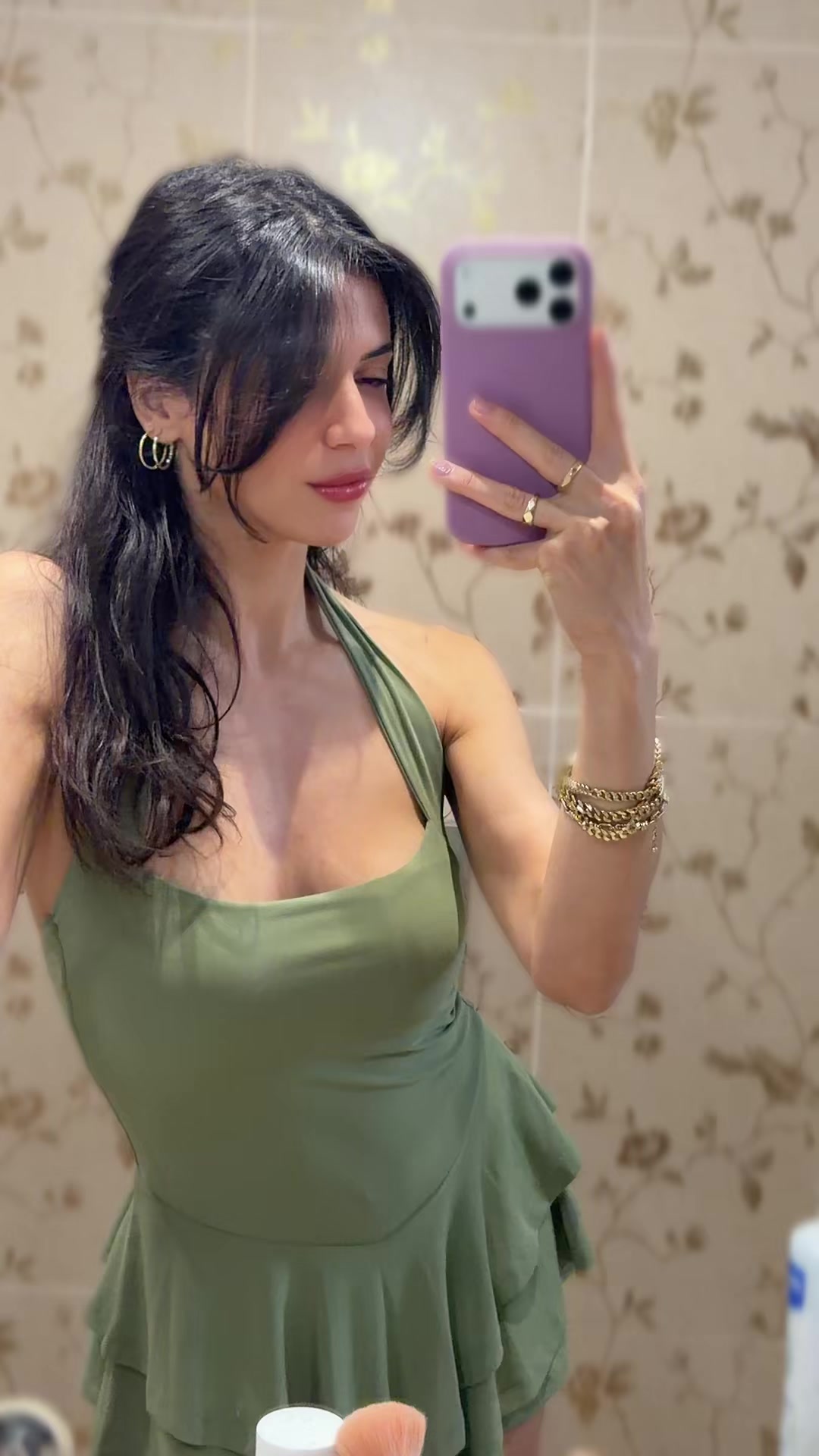 @Dilan Yükler