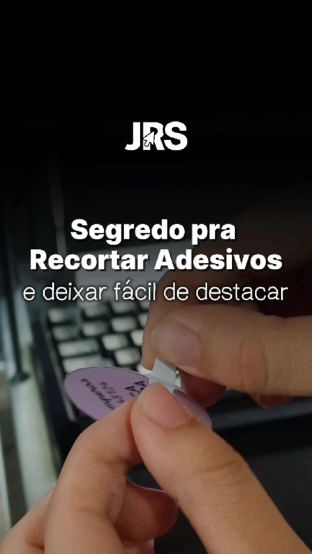 @me chamo julia