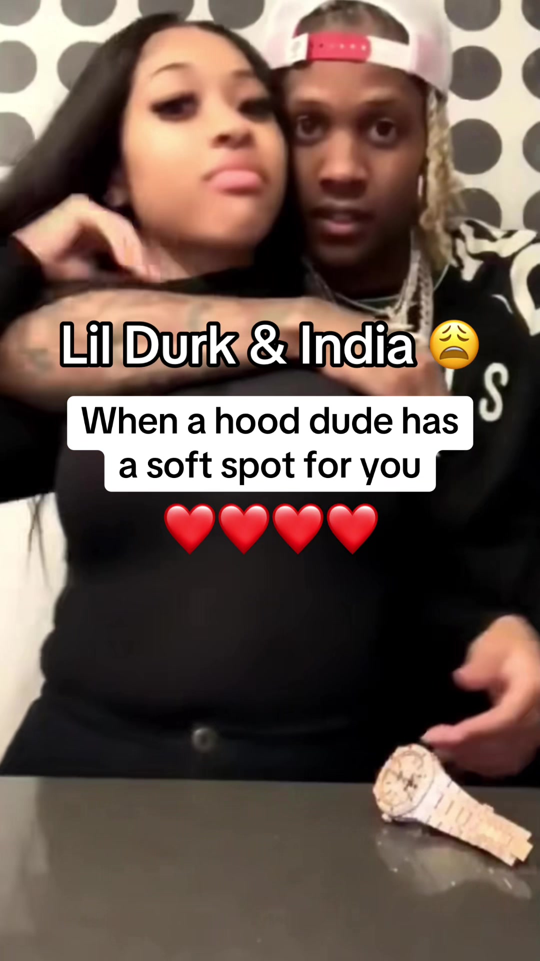 @humanbehaviorlmao