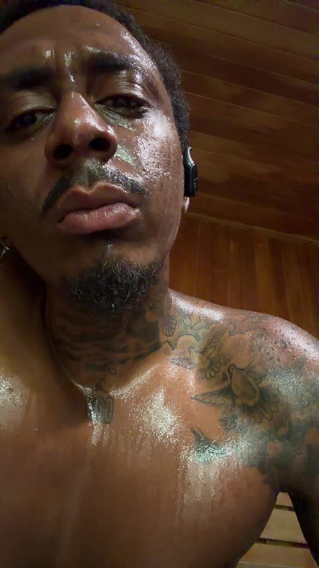 @biggrutheone