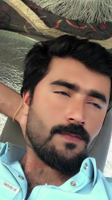 @SHAHABOOO GUJJAR ✌️😎