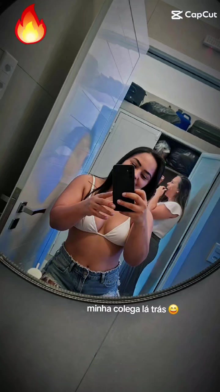 @Euzete
