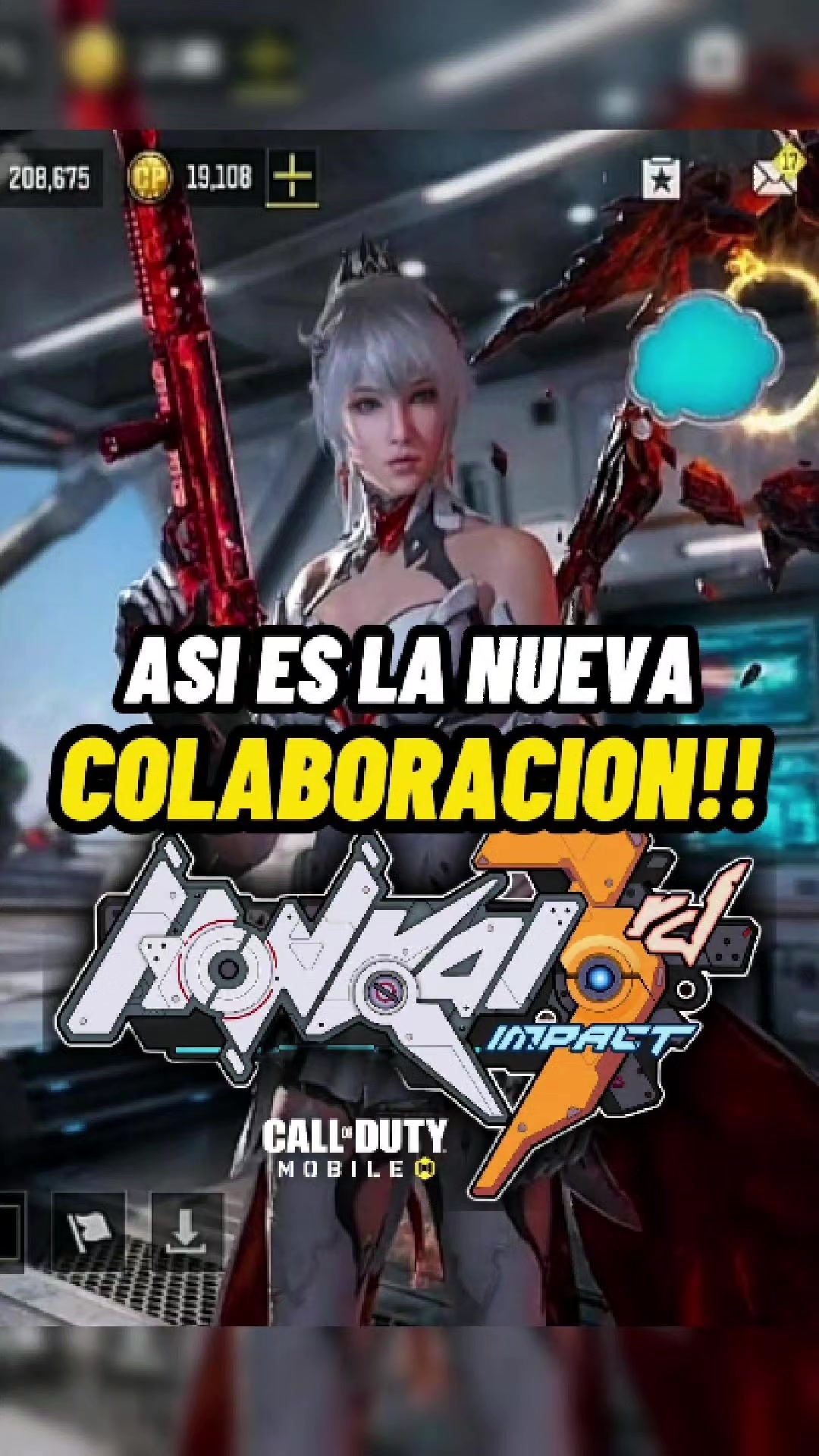 @xSheik