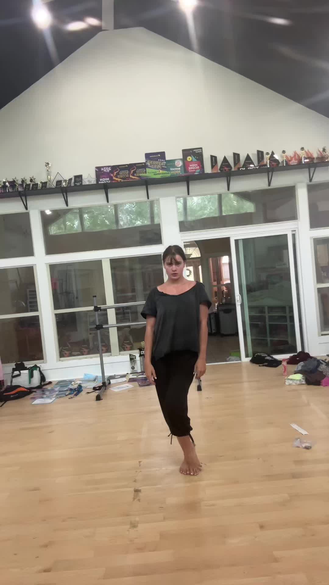 @Madi