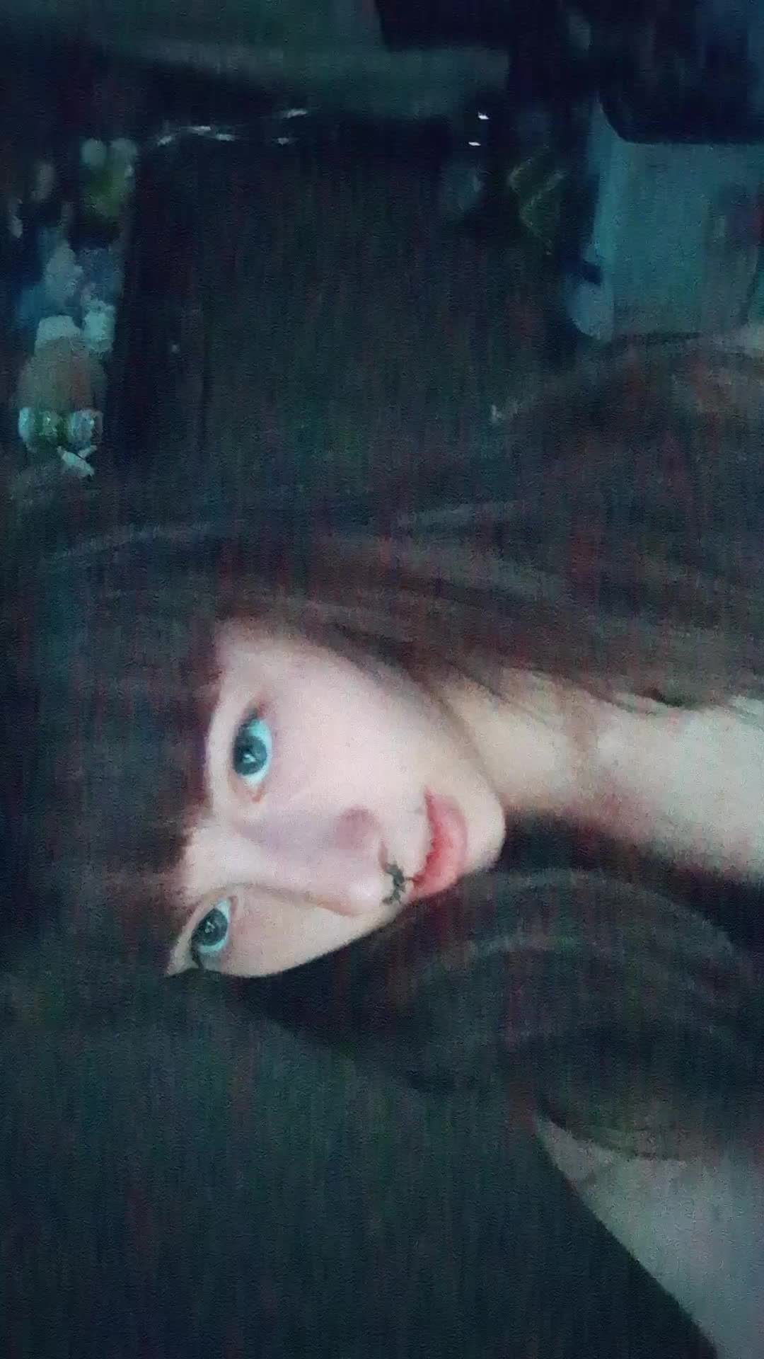 @Bunny ☆