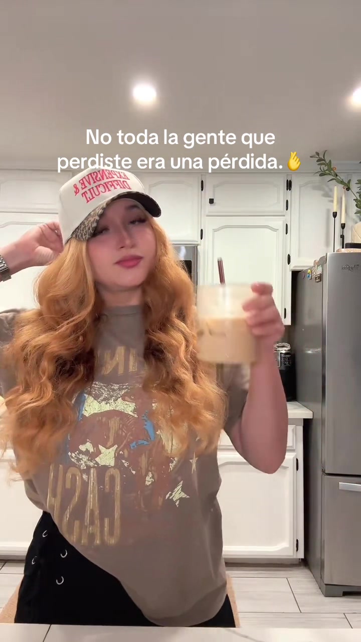 @Vianey