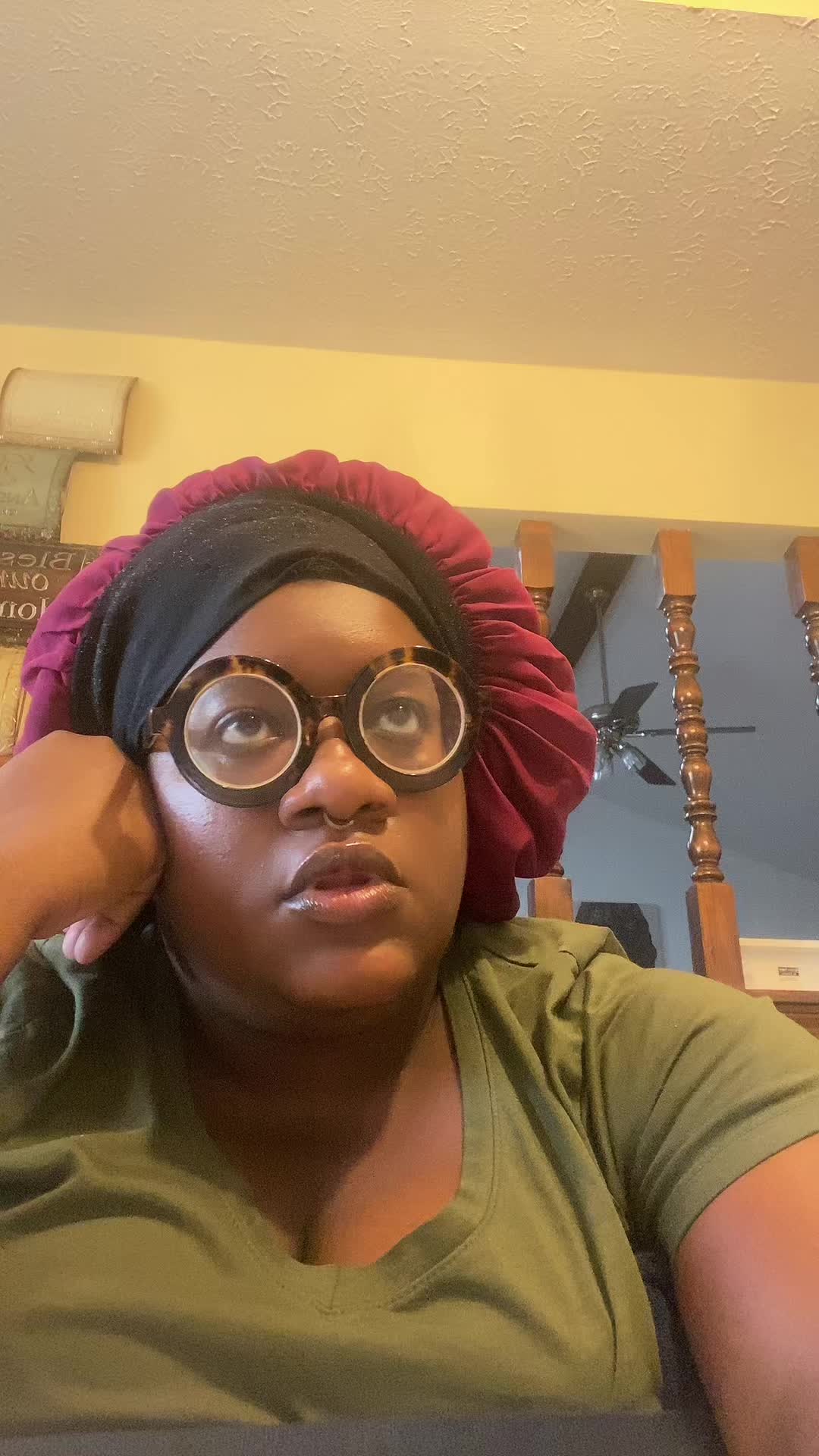 @msaleshadiva