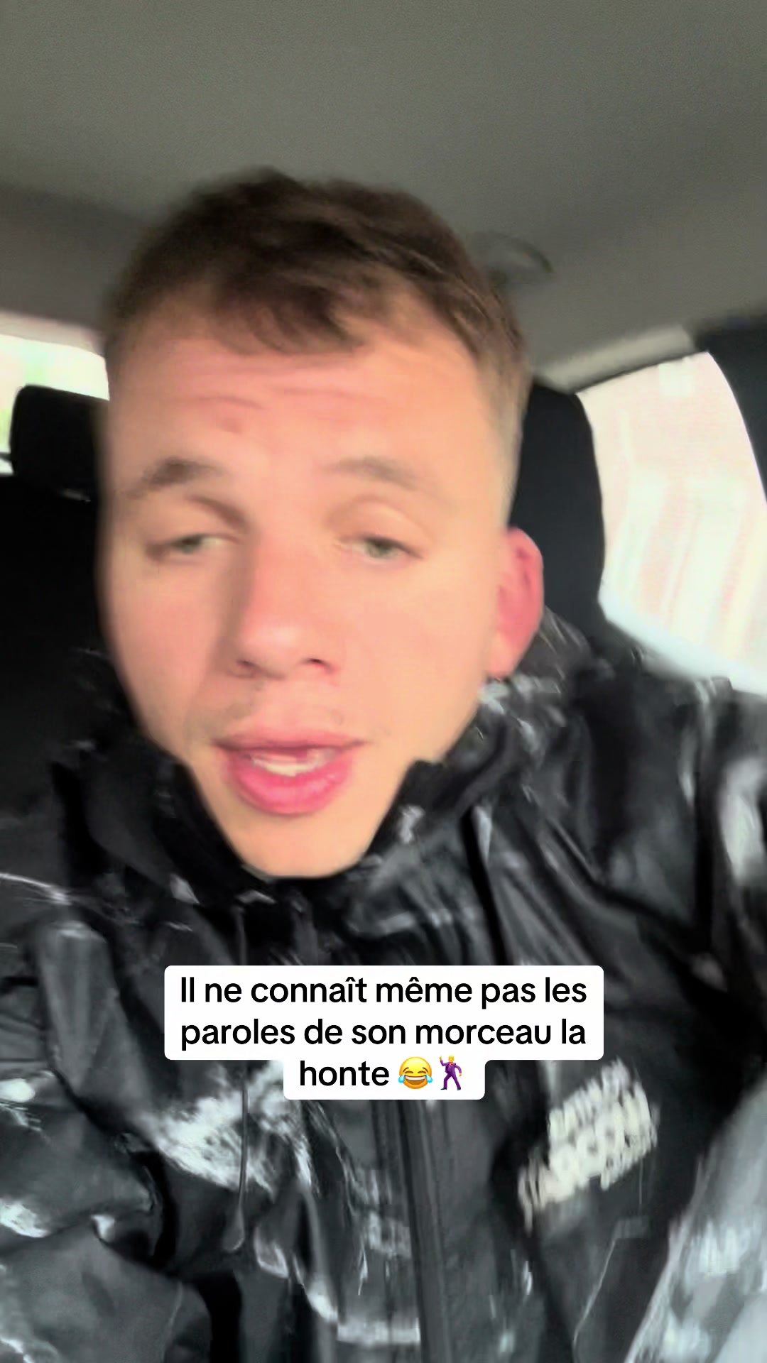 @benplg