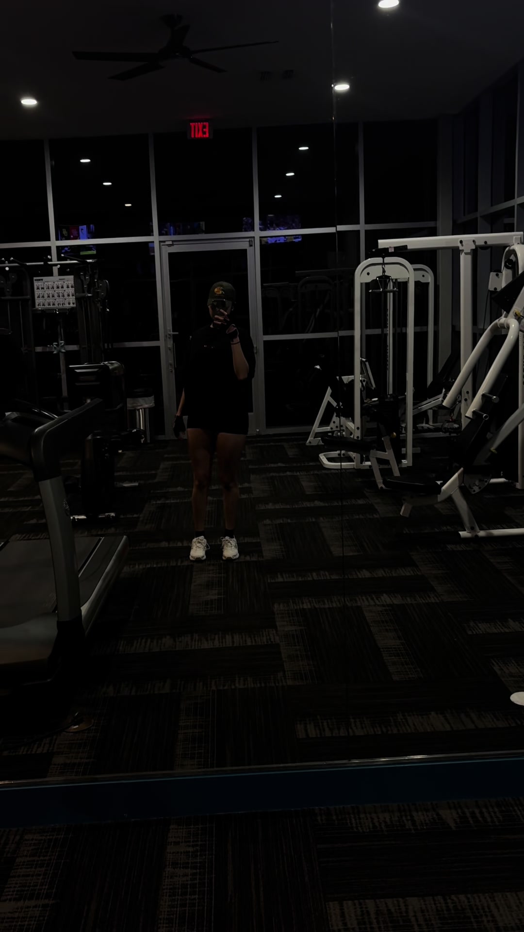 @jreyes731