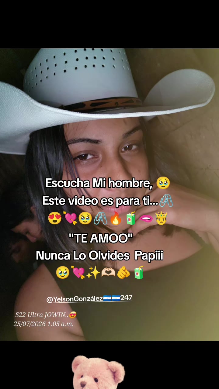 @sulmi🌹🌻
