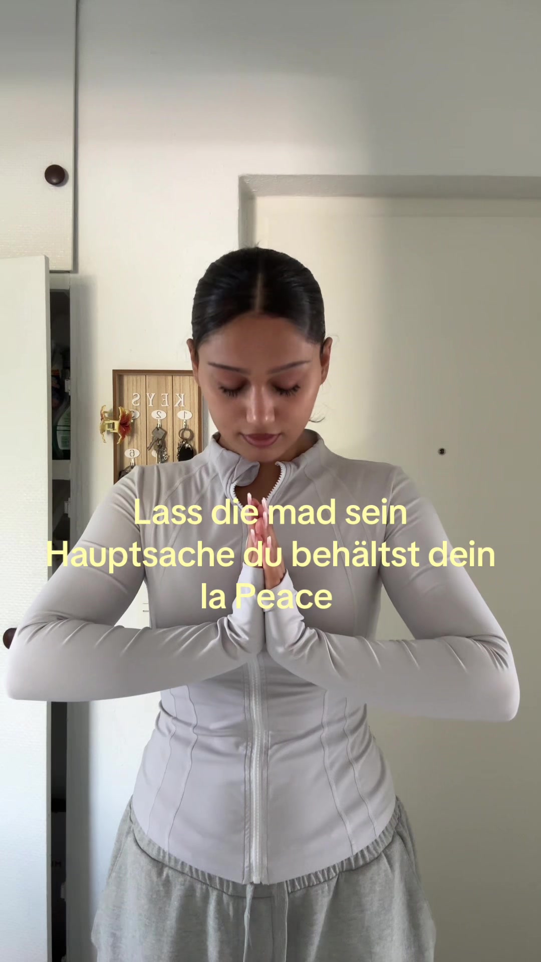 @nana 🫧🦢