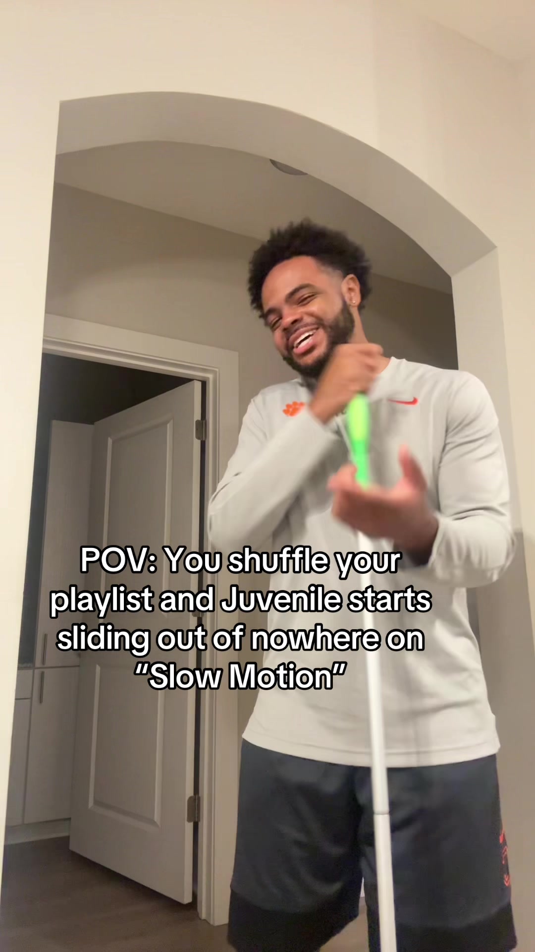 @Q.smith