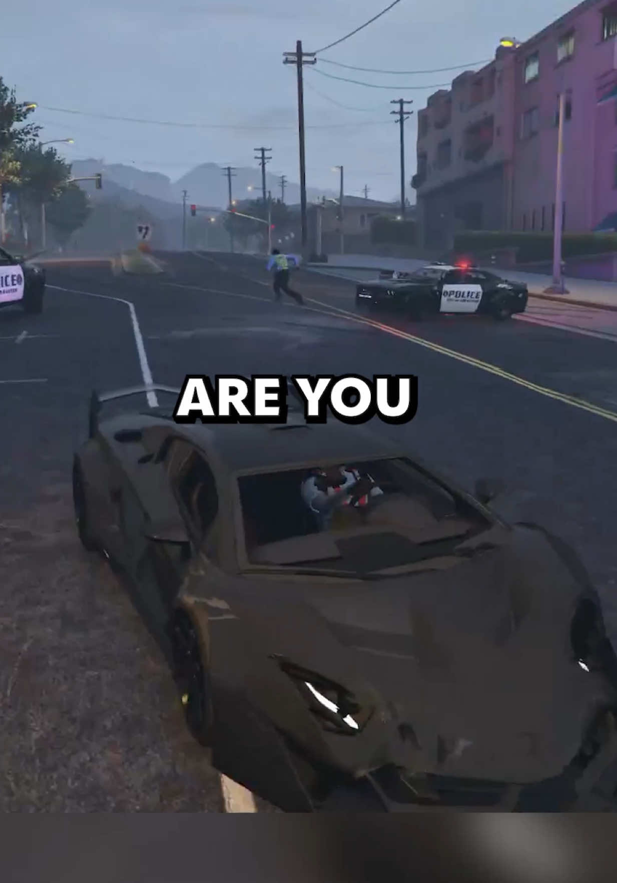@omareloff