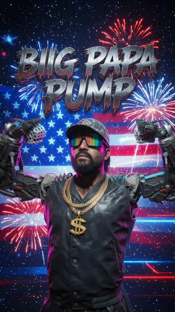 @biigpapapump
