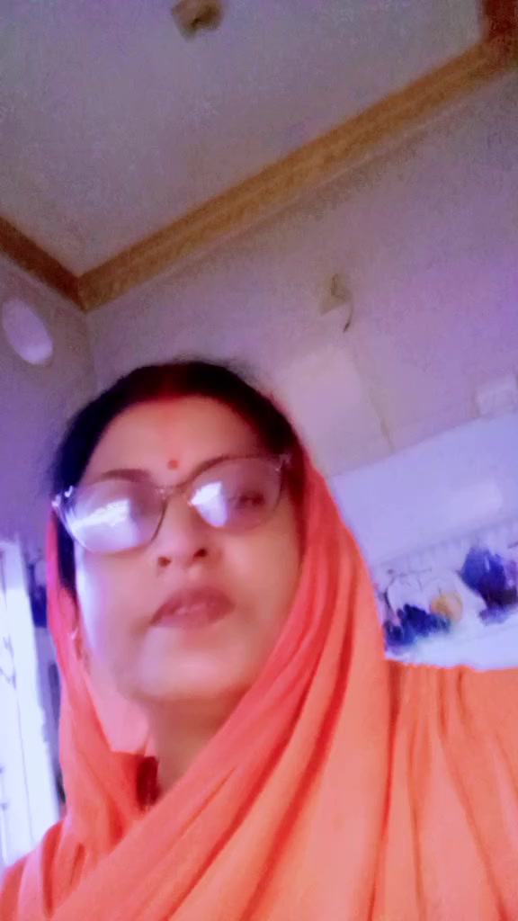 @Babita Karn