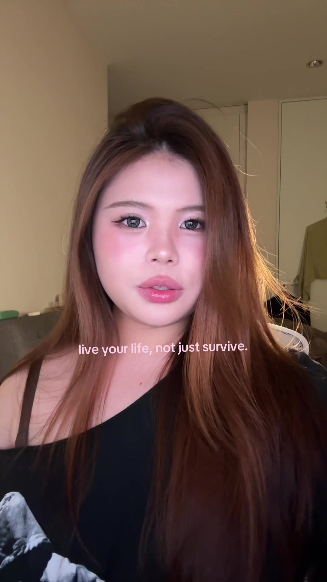 @celline
