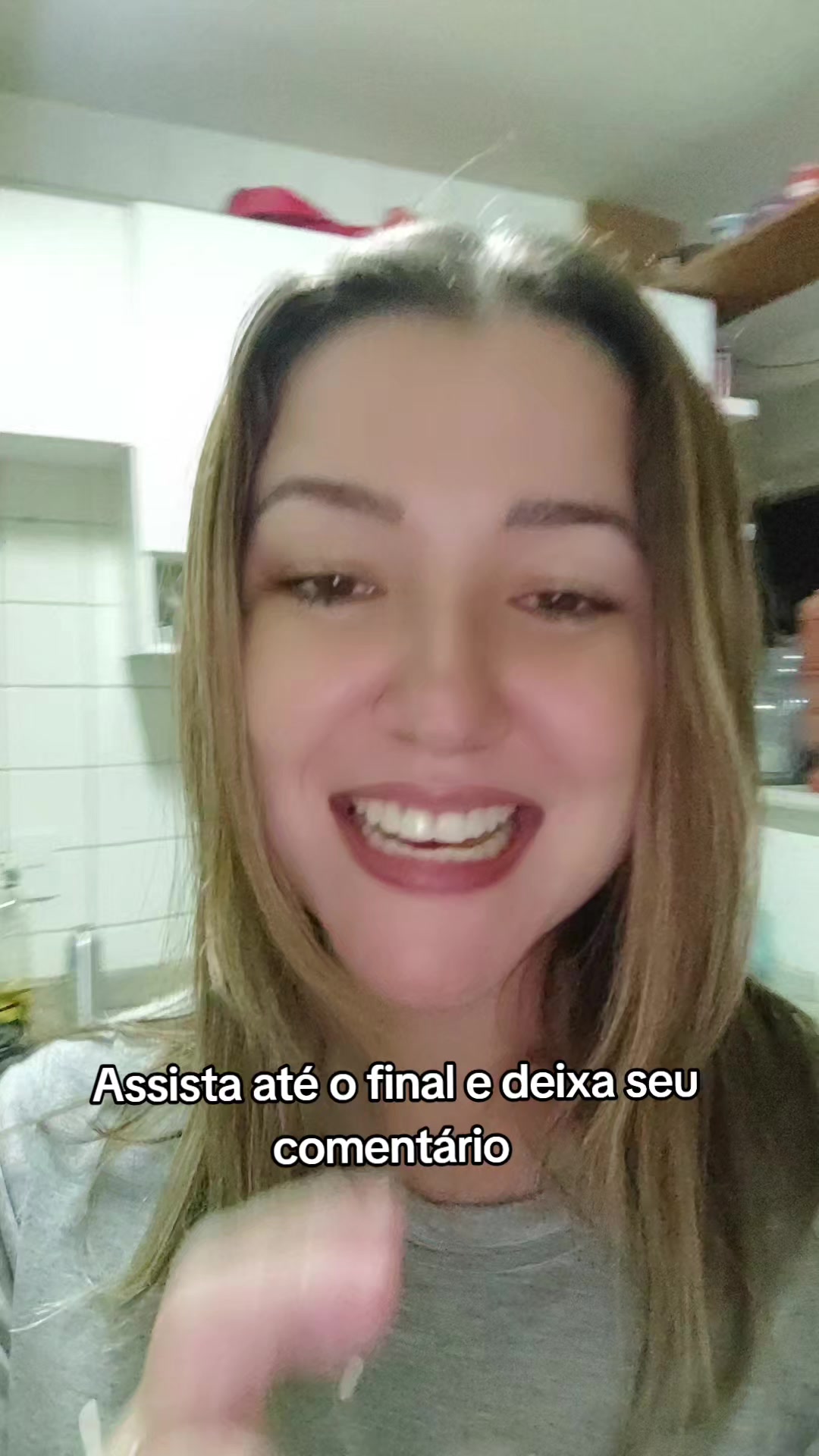 @Daily da Cah