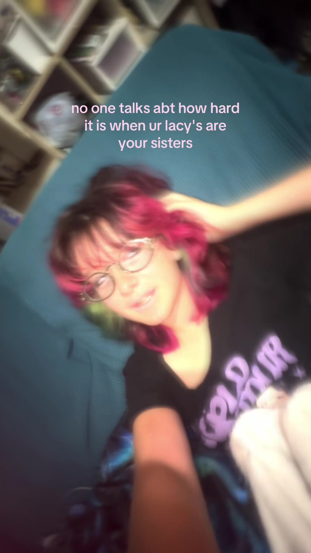 @🍥m