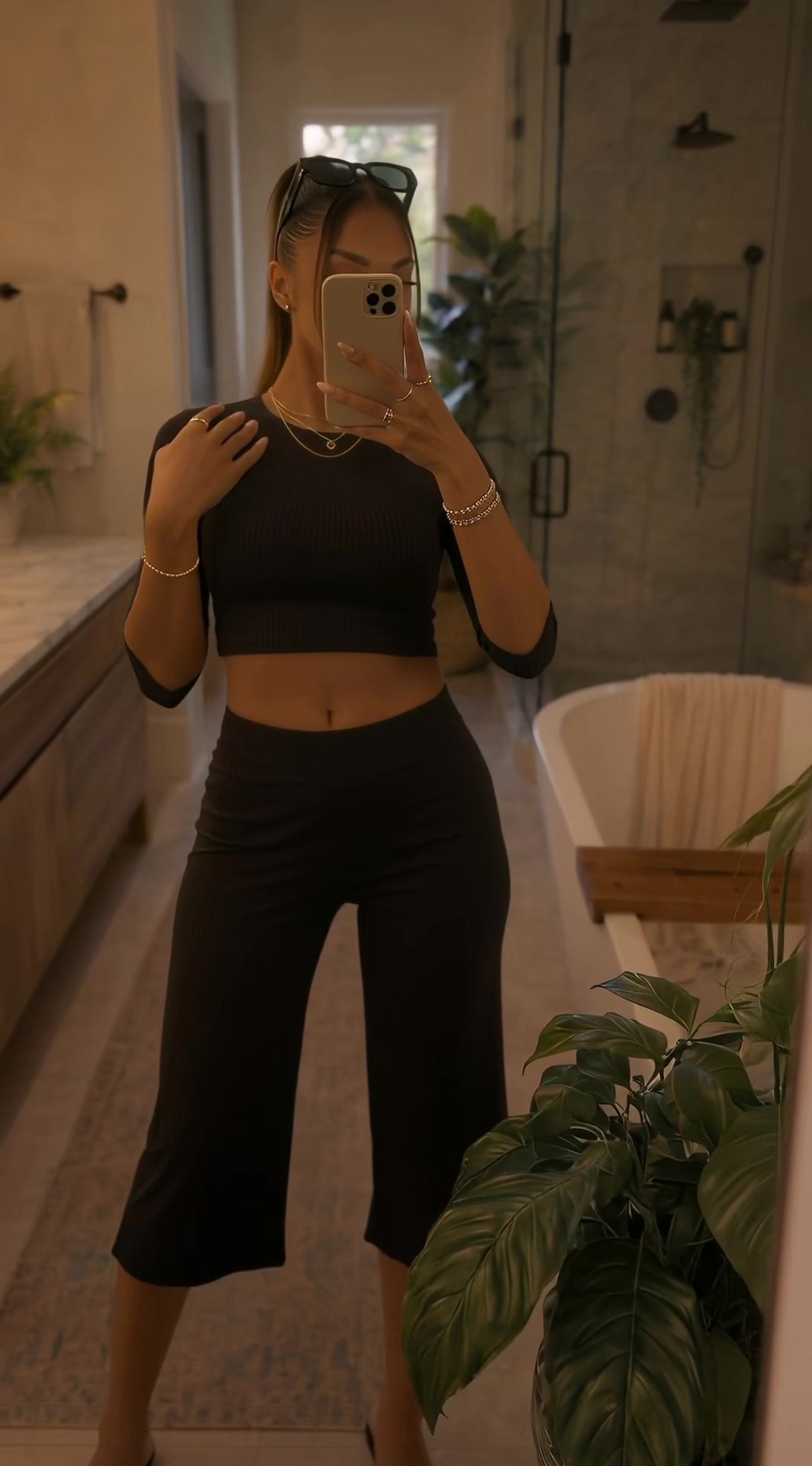 @Ivy