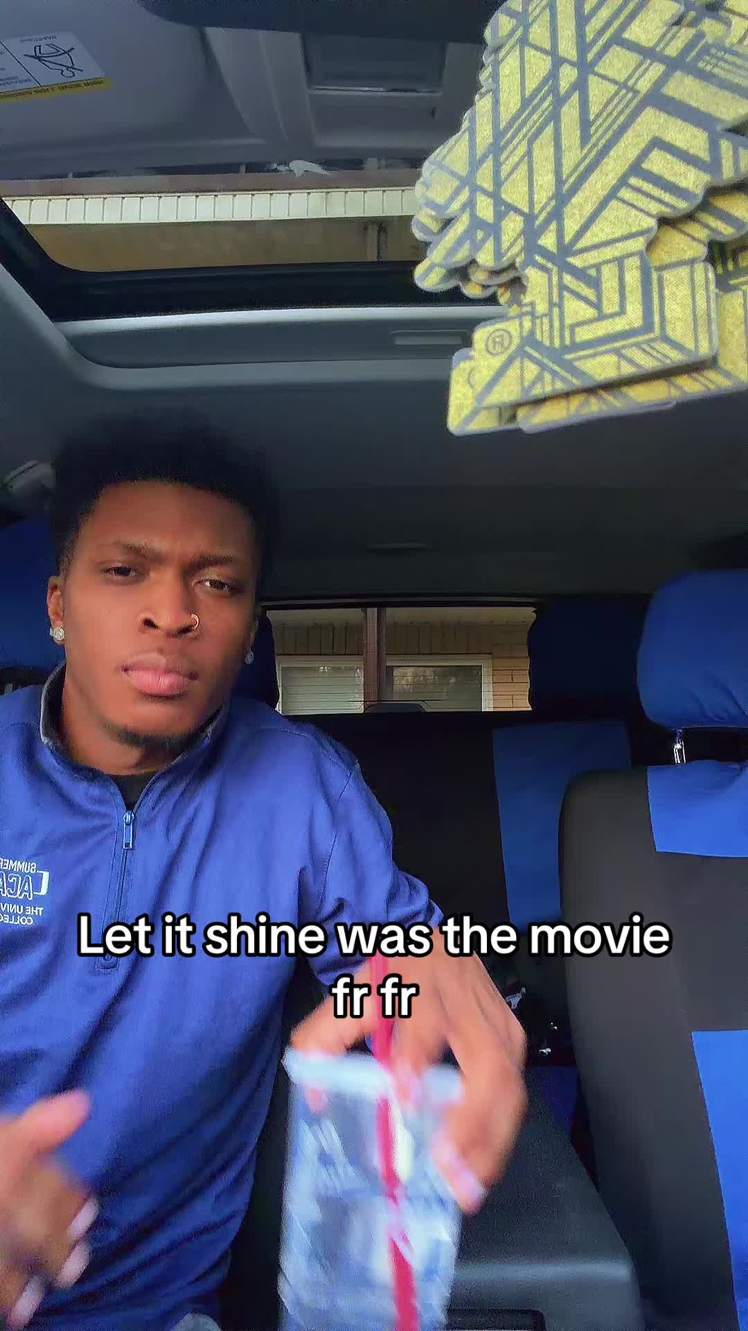 @Ky🔵⚪️