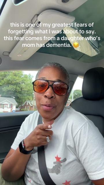 @Deena ❌