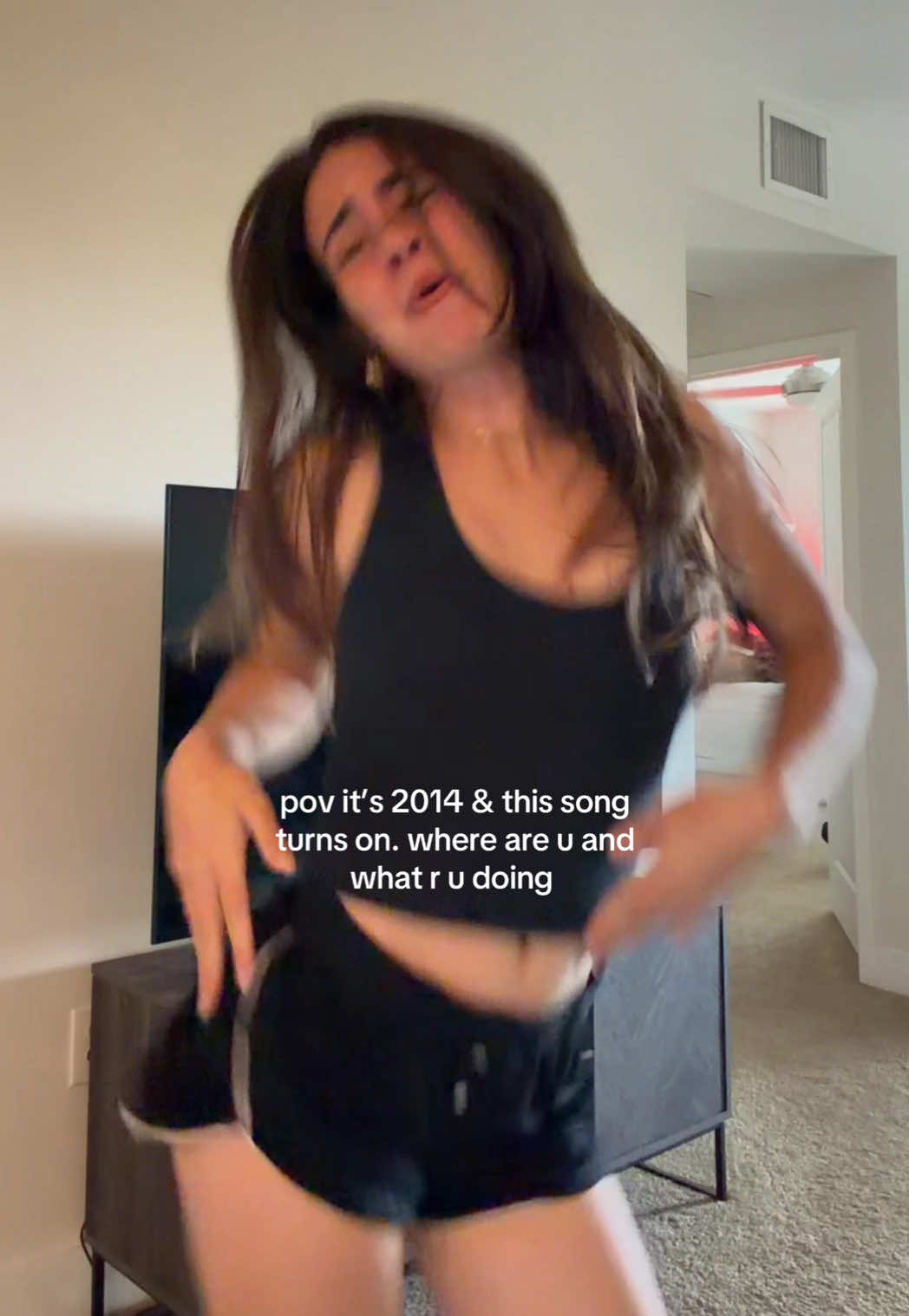 @myplaylistirl