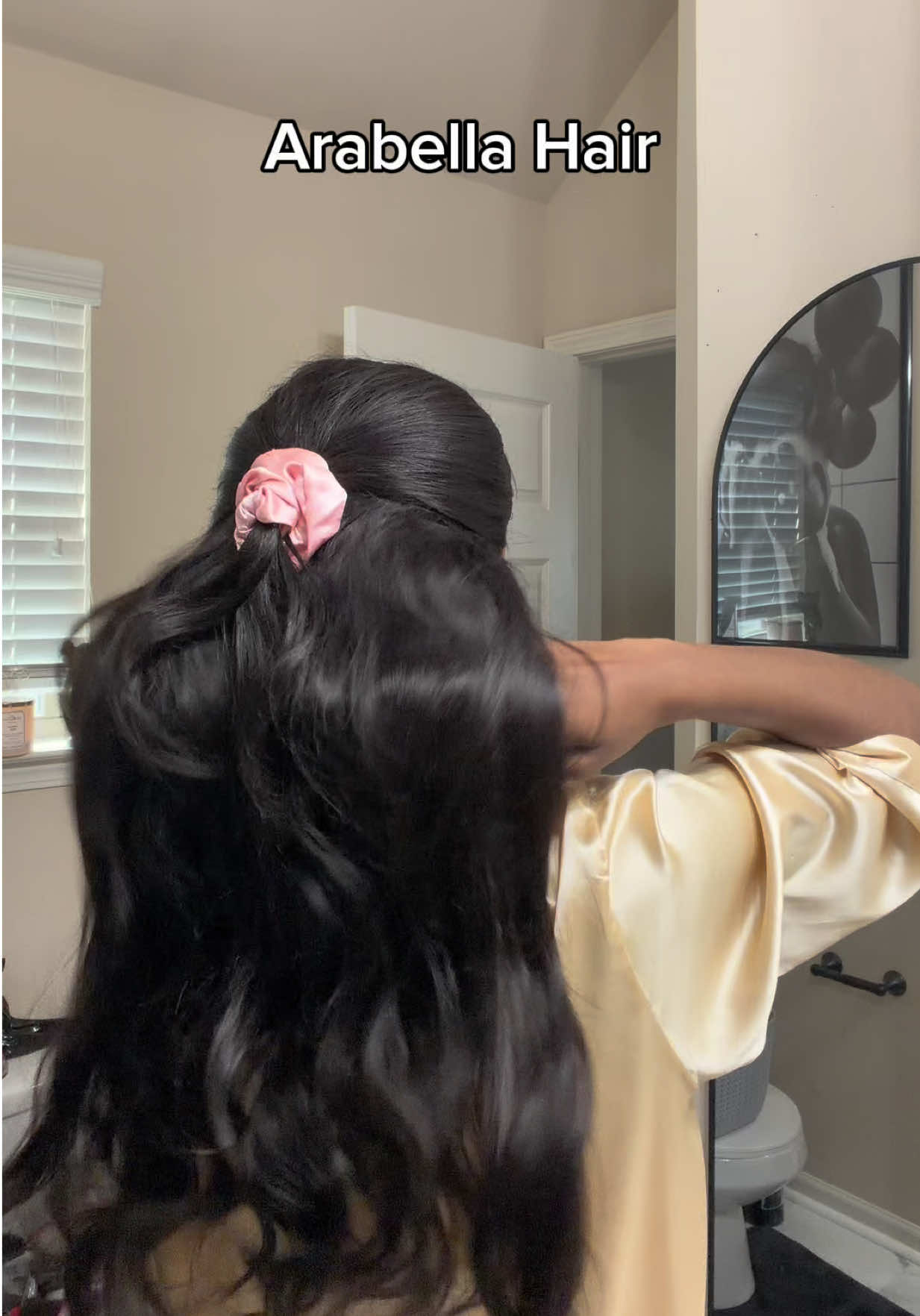 @iloveme🫶🏾