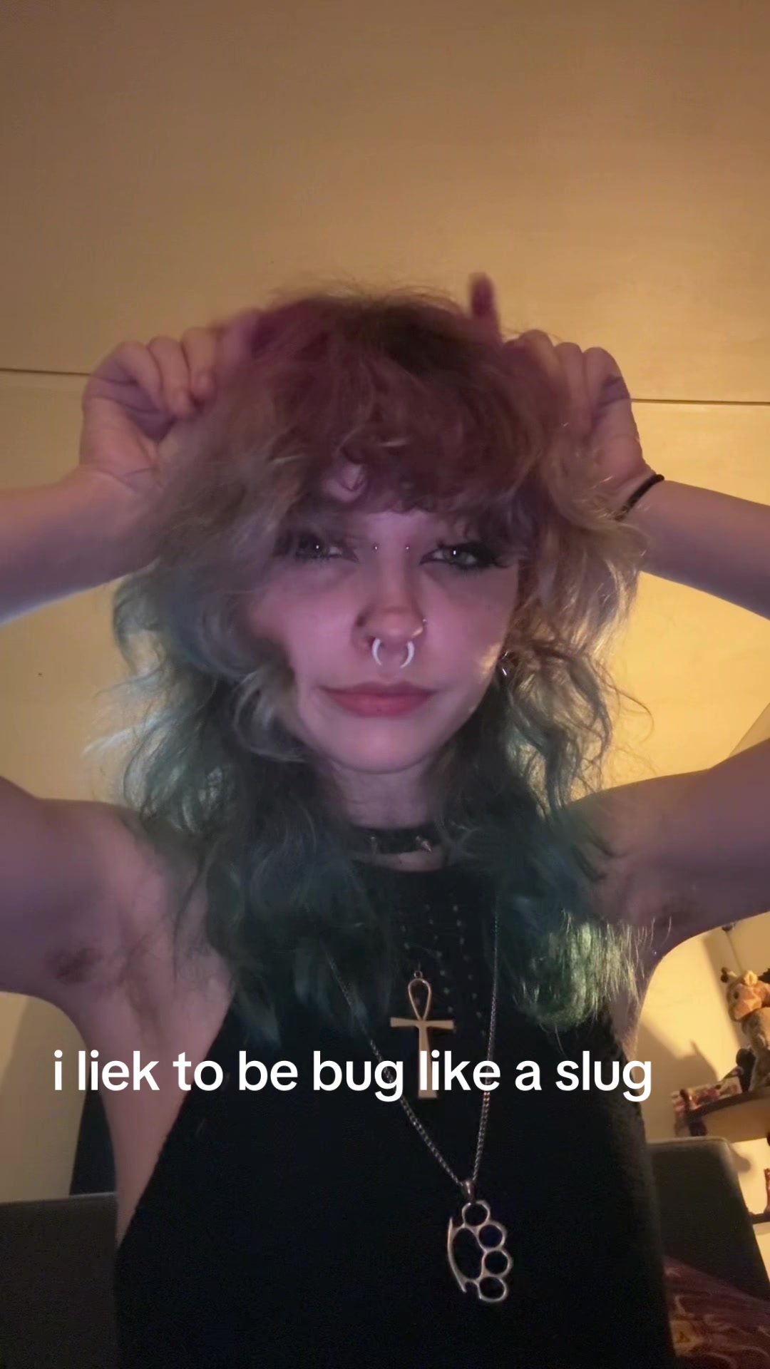 @🌑 Max 🌑