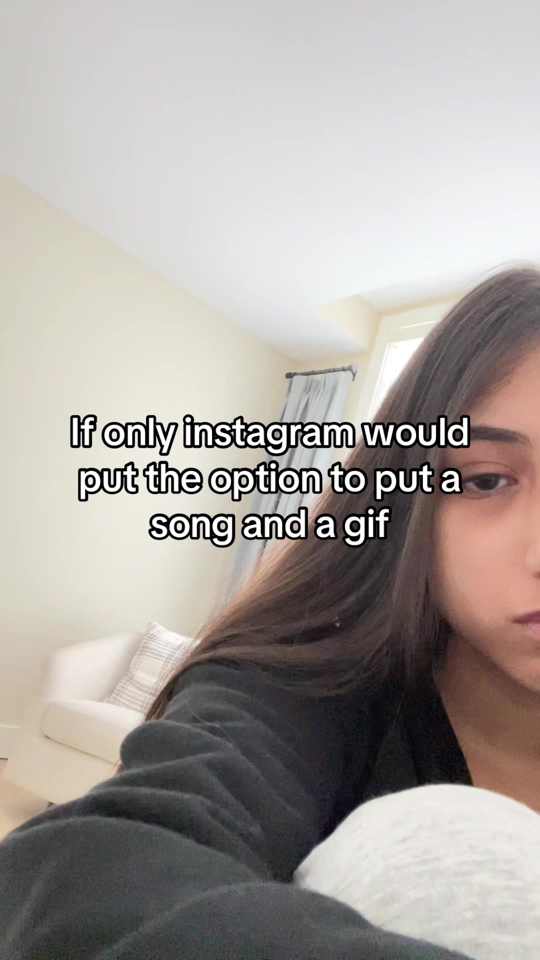 @melly