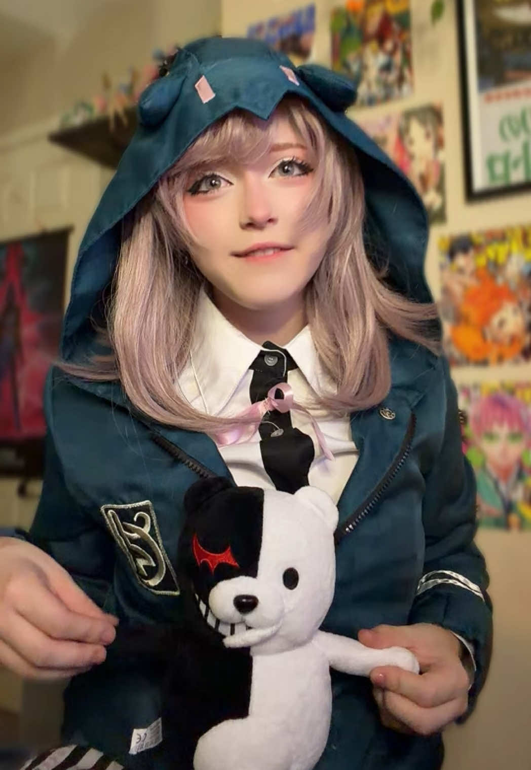 @saiichu