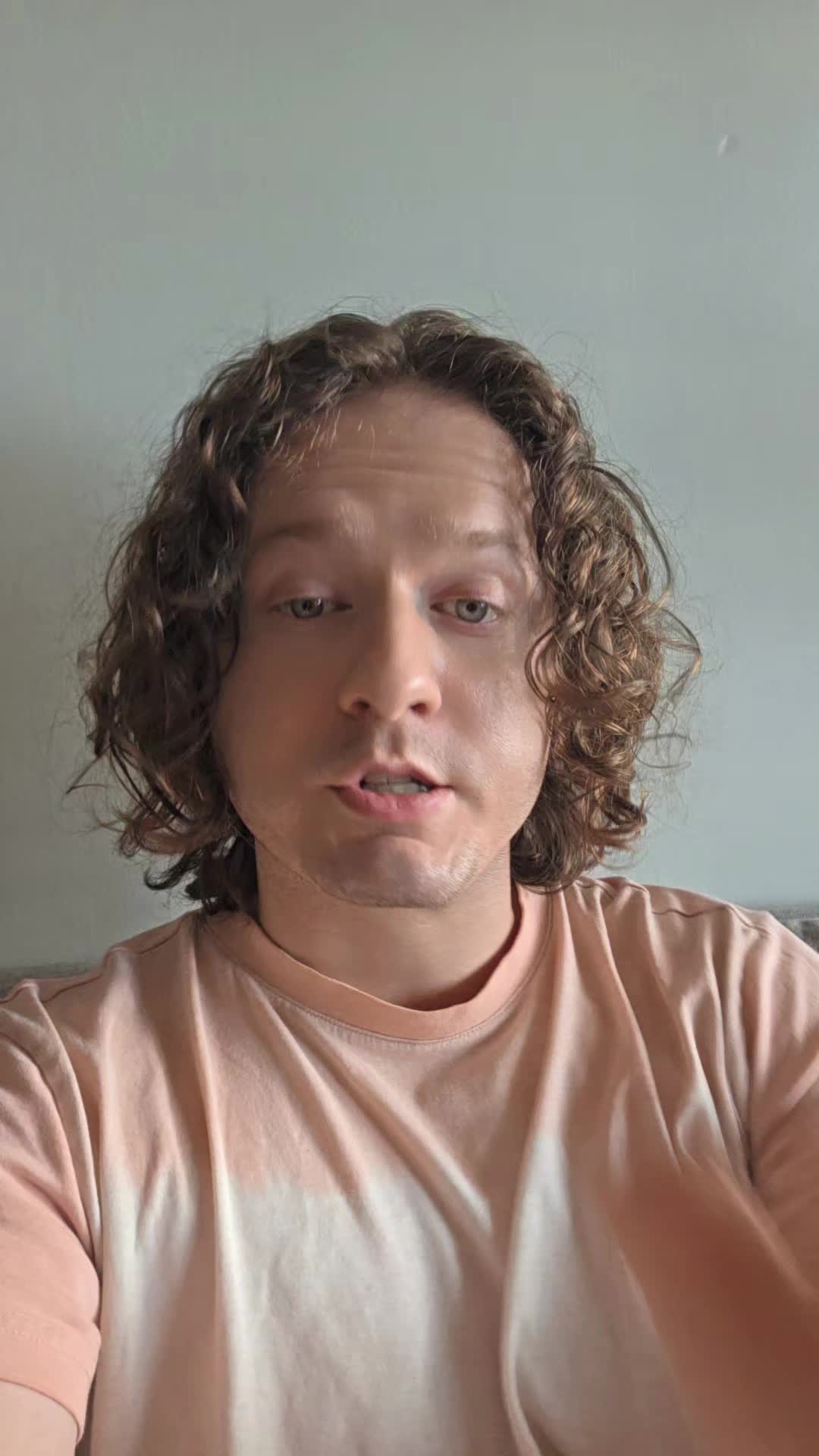 @maxashermiller on all apps