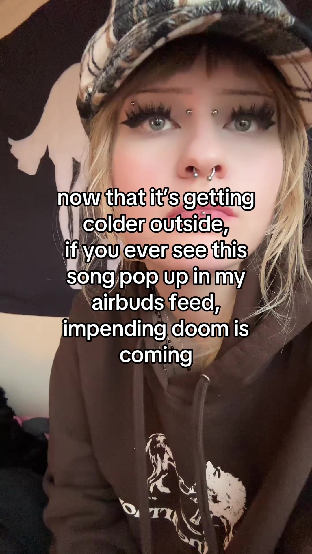 @kayla🩷