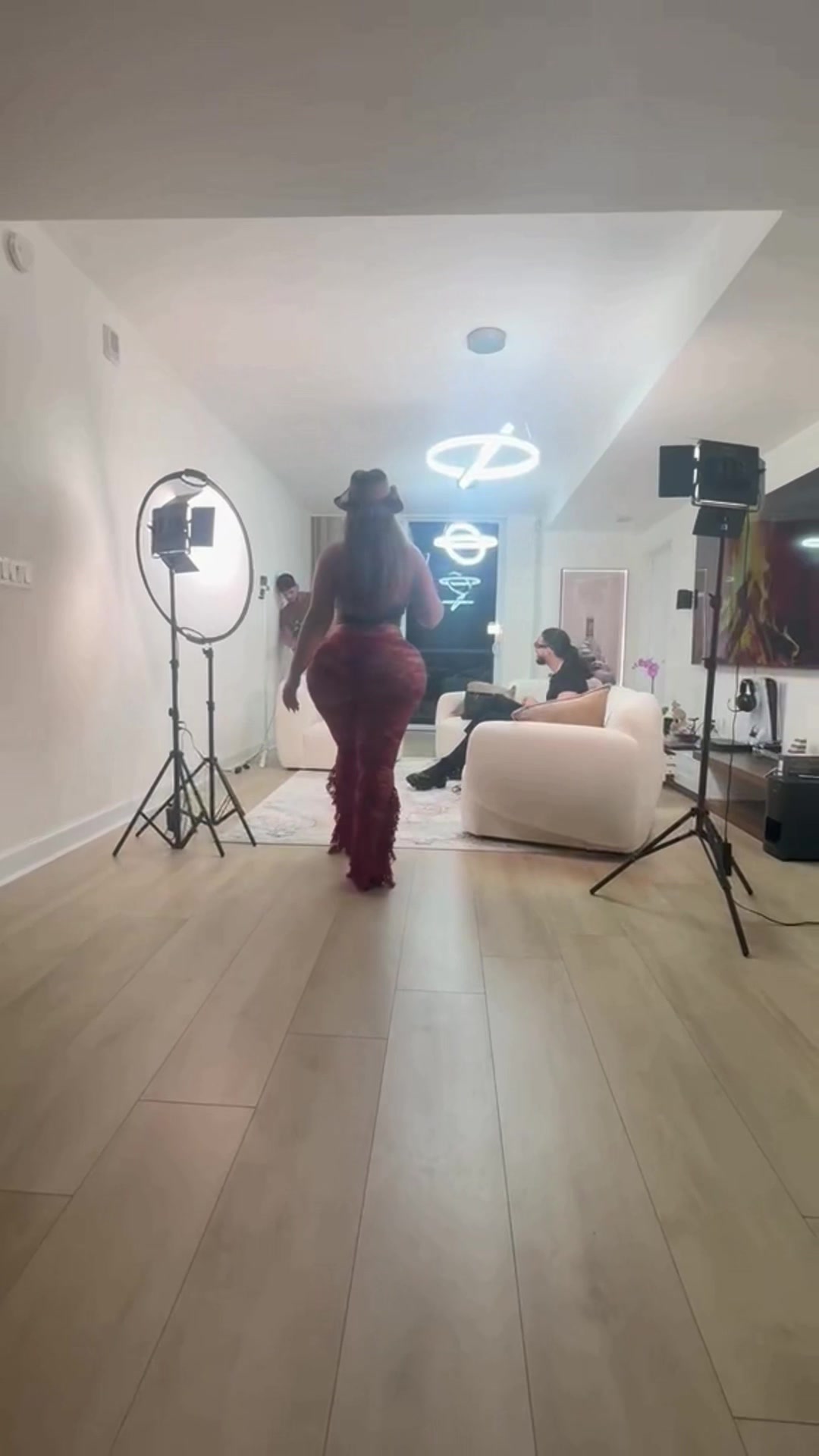 @Ely La Bella