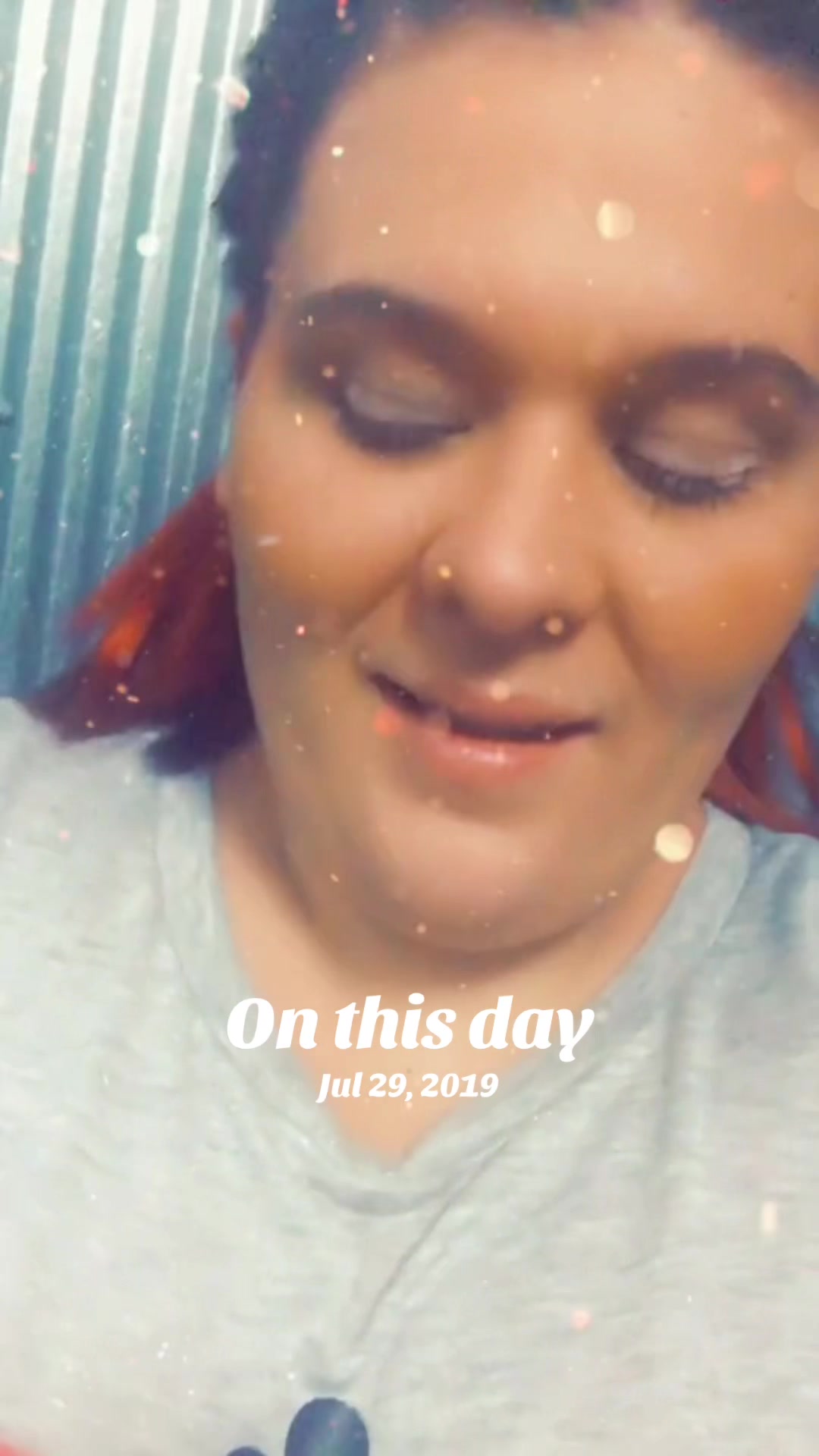 @Kari_lynn🤞