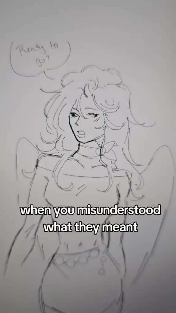@ricci