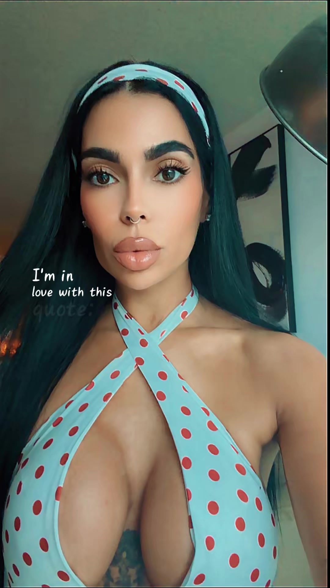 @Farnaz