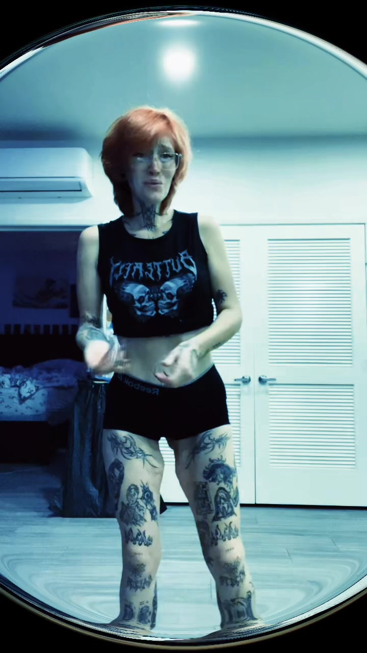 @GoThGoObeR