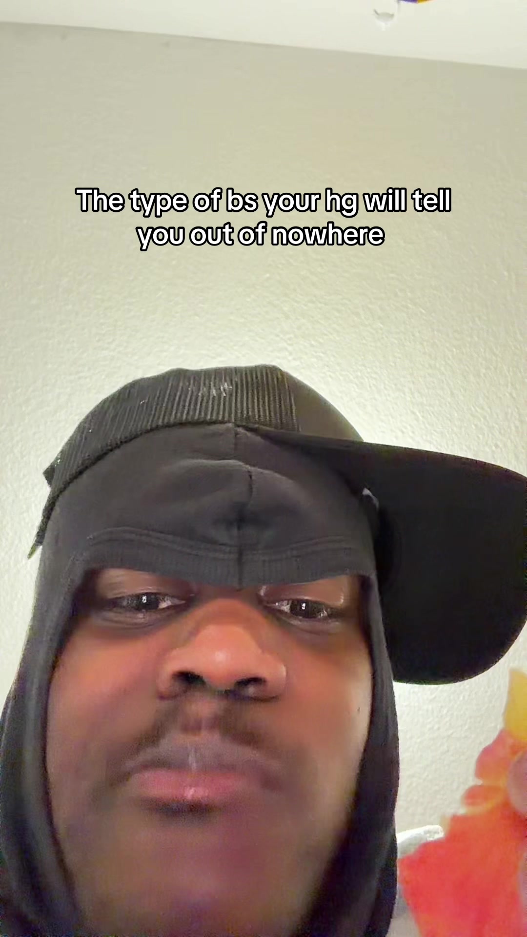 @tateinthesky